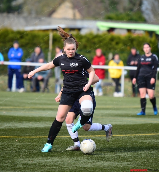 Viertelfinale-Frauen-Steinhofel-Woltersdorf3ARudersdorf-002