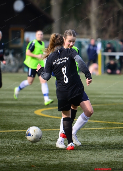 Viertelfinale-Frauen-Steinhofel-Woltersdorf3ARudersdorf-003