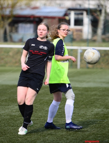 Viertelfinale-Frauen-Steinhofel-Woltersdorf3ARudersdorf-004