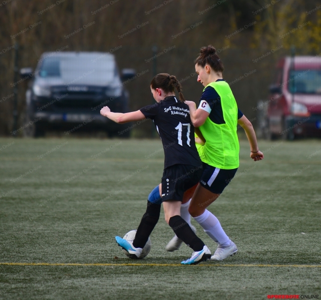 Viertelfinale-Frauen-Steinhofel-Woltersdorf3ARudersdorf-005