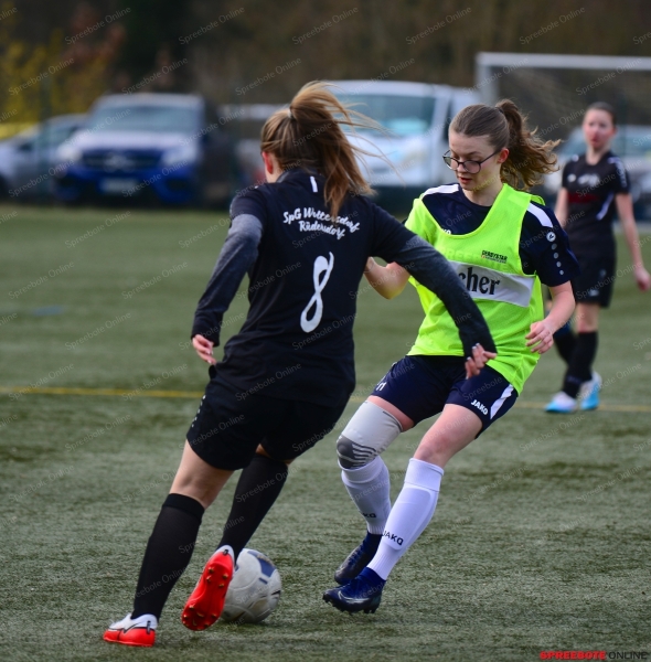 Viertelfinale-Frauen-Steinhofel-Woltersdorf3ARudersdorf-006