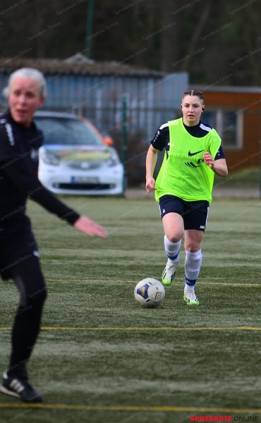Viertelfinale-Frauen-Steinhofel-Woltersdorf3ARudersdorf-007