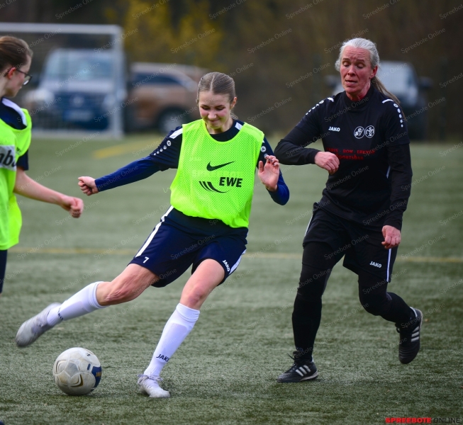 Viertelfinale-Frauen-Steinhofel-Woltersdorf3ARudersdorf-008