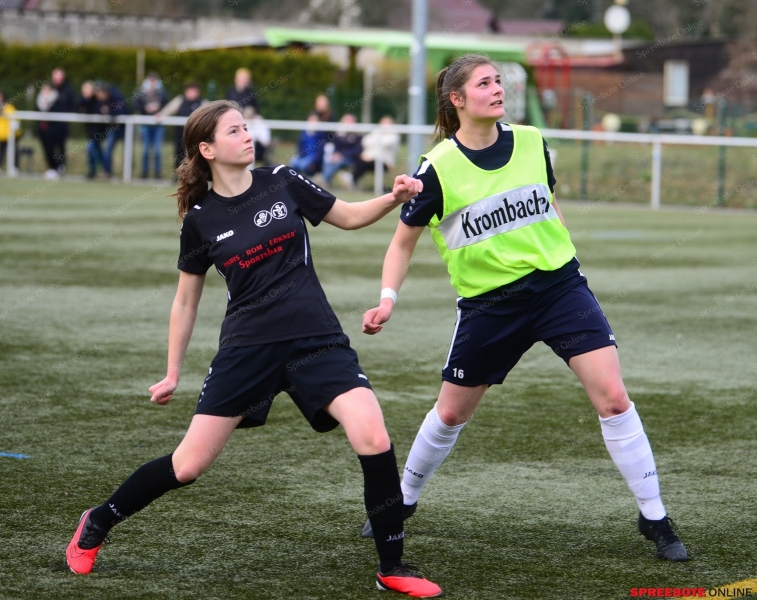 Viertelfinale-Frauen-Steinhofel-Woltersdorf3ARudersdorf-009