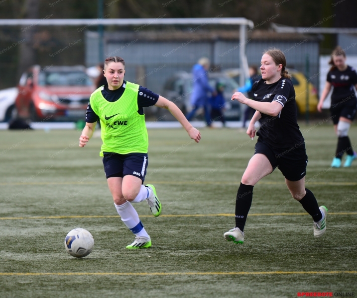 Viertelfinale-Frauen-Steinhofel-Woltersdorf3ARudersdorf-010
