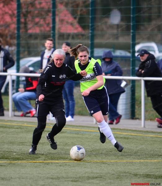 Viertelfinale-Frauen-Steinhofel-Woltersdorf3ARudersdorf-011