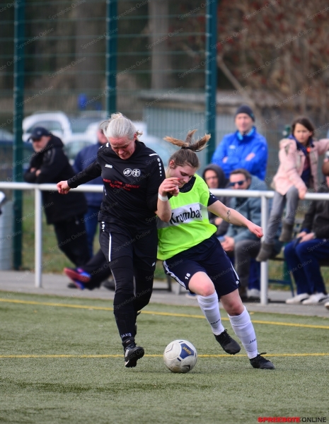 Viertelfinale-Frauen-Steinhofel-Woltersdorf3ARudersdorf-012