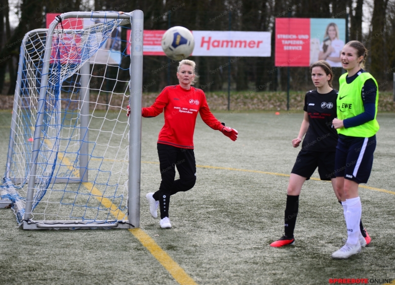 Viertelfinale-Frauen-Steinhofel-Woltersdorf3ARudersdorf-014