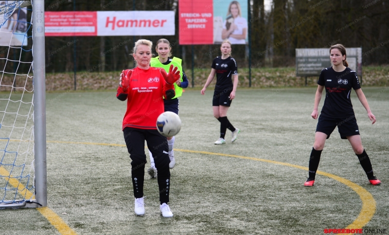 Viertelfinale-Frauen-Steinhofel-Woltersdorf3ARudersdorf-015