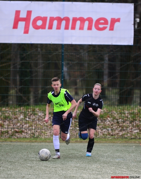 Viertelfinale-Frauen-Steinhofel-Woltersdorf3ARudersdorf-016