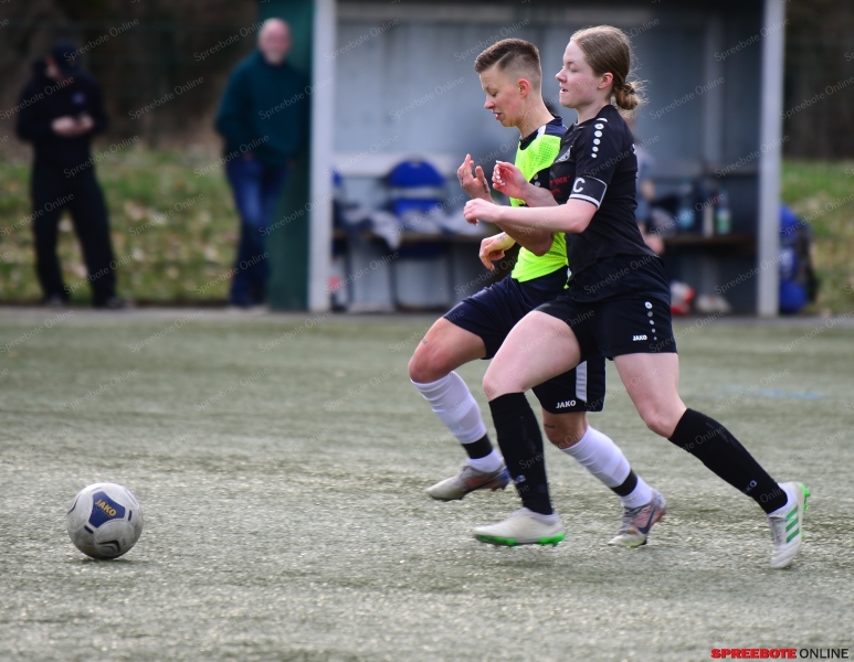 Viertelfinale-Frauen-Steinhofel-Woltersdorf3ARudersdorf-017