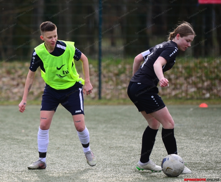 Viertelfinale-Frauen-Steinhofel-Woltersdorf3ARudersdorf-018