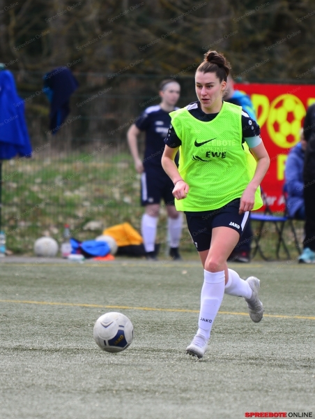 Viertelfinale-Frauen-Steinhofel-Woltersdorf3ARudersdorf-019