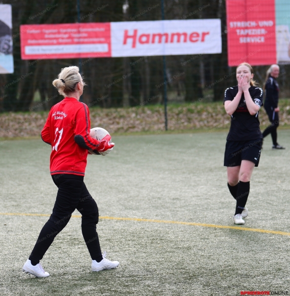 Viertelfinale-Frauen-Steinhofel-Woltersdorf3ARudersdorf-021