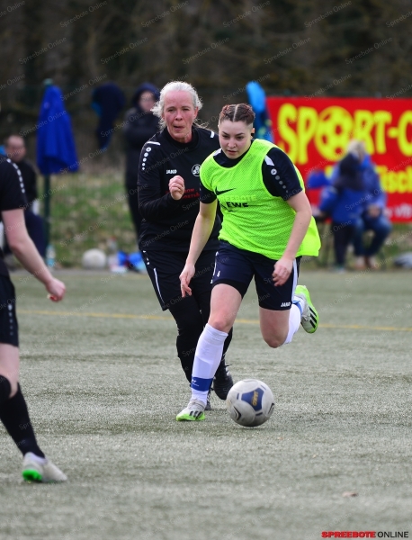 Viertelfinale-Frauen-Steinhofel-Woltersdorf3ARudersdorf-022