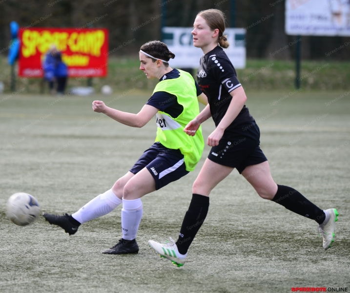 Viertelfinale-Frauen-Steinhofel-Woltersdorf3ARudersdorf-023