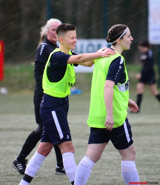 Viertelfinale-Frauen-Steinhofel-Woltersdorf3ARudersdorf-024