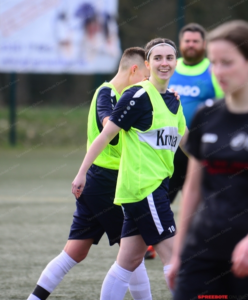 Viertelfinale-Frauen-Steinhofel-Woltersdorf3ARudersdorf-025