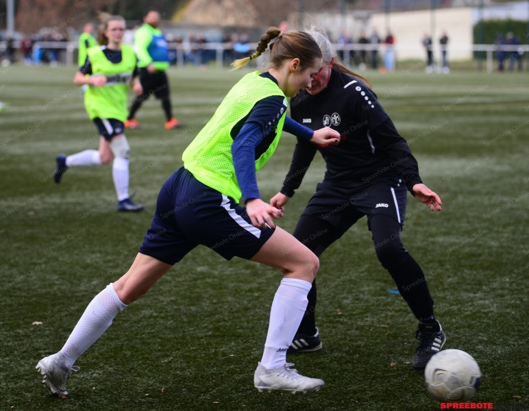 Viertelfinale-Frauen-Steinhofel-Woltersdorf3ARudersdorf-026