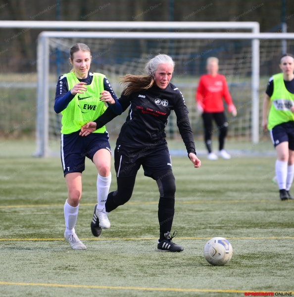 Viertelfinale-Frauen-Steinhofel-Woltersdorf3ARudersdorf-027