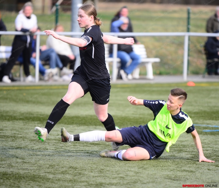 Viertelfinale-Frauen-Steinhofel-Woltersdorf3ARudersdorf-028