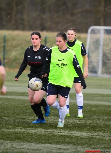 Viertelfinale-Frauen-Steinhofel-Woltersdorf3ARudersdorf-029