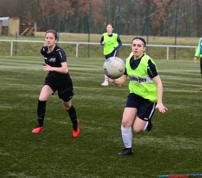 Viertelfinale-Frauen-Steinhofel-Woltersdorf3ARudersdorf-030