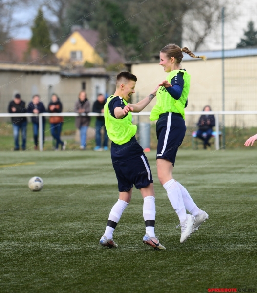 Viertelfinale-Frauen-Steinhofel-Woltersdorf3ARudersdorf-031