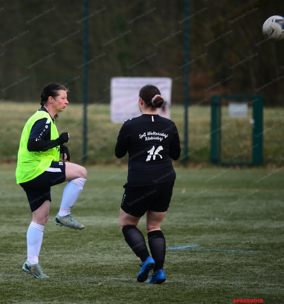 Viertelfinale-Frauen-Steinhofel-Woltersdorf3ARudersdorf-032