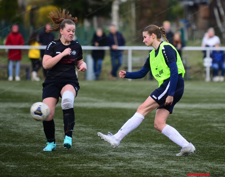 Viertelfinale-Frauen-Steinhofel-Woltersdorf3ARudersdorf-033