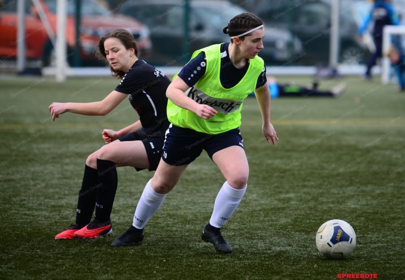 Viertelfinale-Frauen-Steinhofel-Woltersdorf3ARudersdorf-034