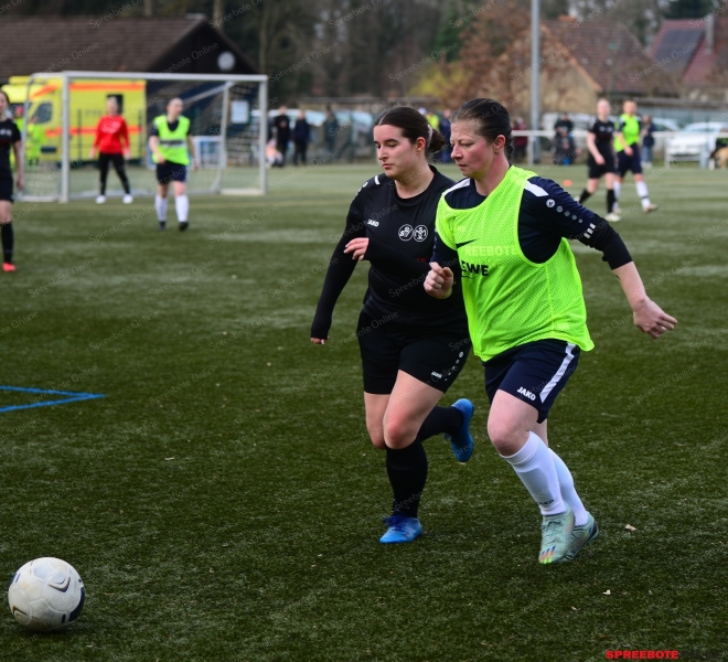 Viertelfinale-Frauen-Steinhofel-Woltersdorf3ARudersdorf-035