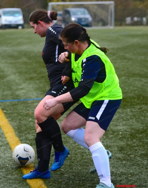 Viertelfinale-Frauen-Steinhofel-Woltersdorf3ARudersdorf-036
