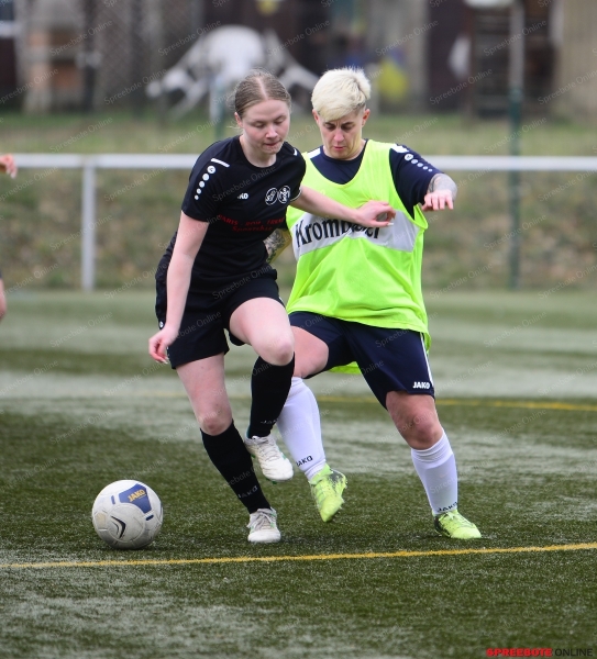 Viertelfinale-Frauen-Steinhofel-Woltersdorf3ARudersdorf-037