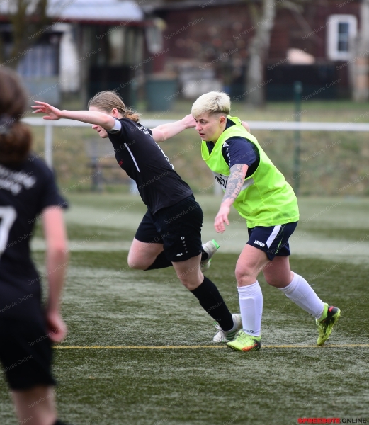 Viertelfinale-Frauen-Steinhofel-Woltersdorf3ARudersdorf-038