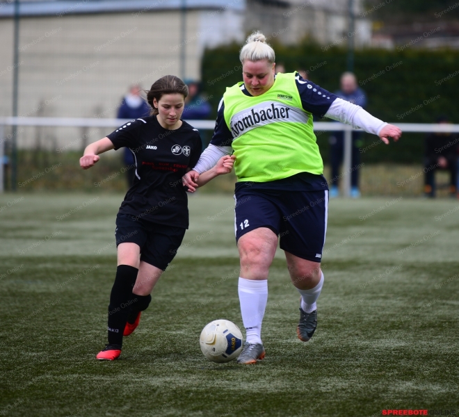 Viertelfinale-Frauen-Steinhofel-Woltersdorf3ARudersdorf-039