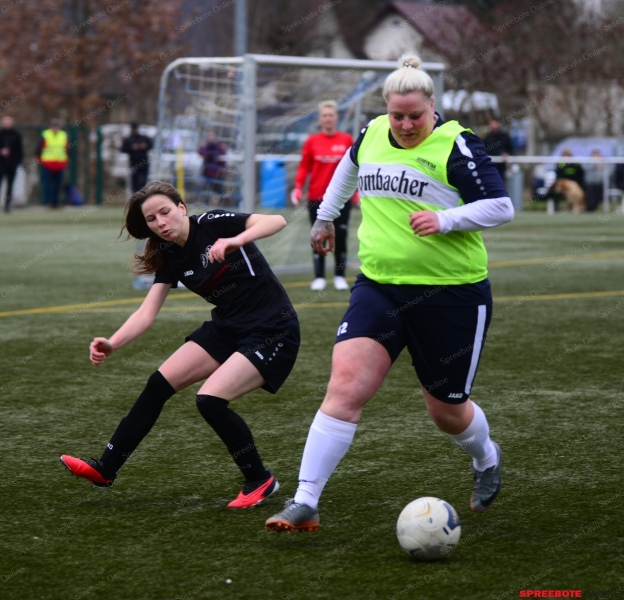 Viertelfinale-Frauen-Steinhofel-Woltersdorf3ARudersdorf-040