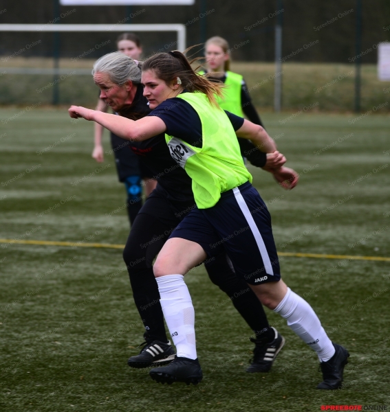 Viertelfinale-Frauen-Steinhofel-Woltersdorf3ARudersdorf-041