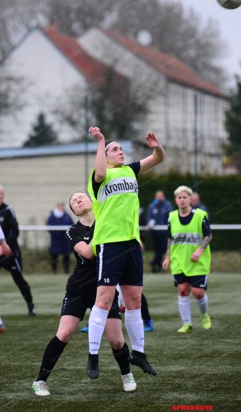 Viertelfinale-Frauen-Steinhofel-Woltersdorf3ARudersdorf-042
