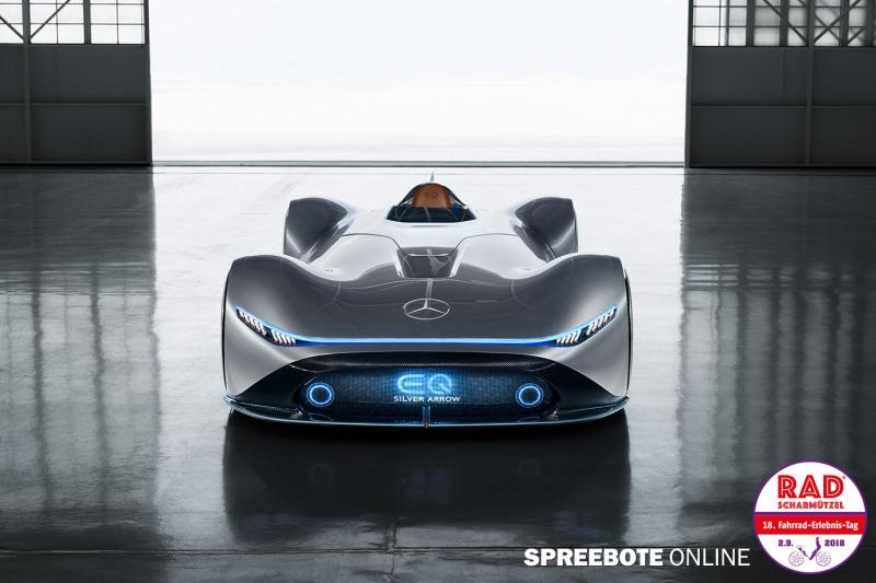 Vision-EQ-Silver-Arrow-3