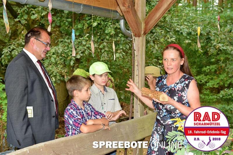 Vogelsänger-Naturschutz-Fond-Saarow-4