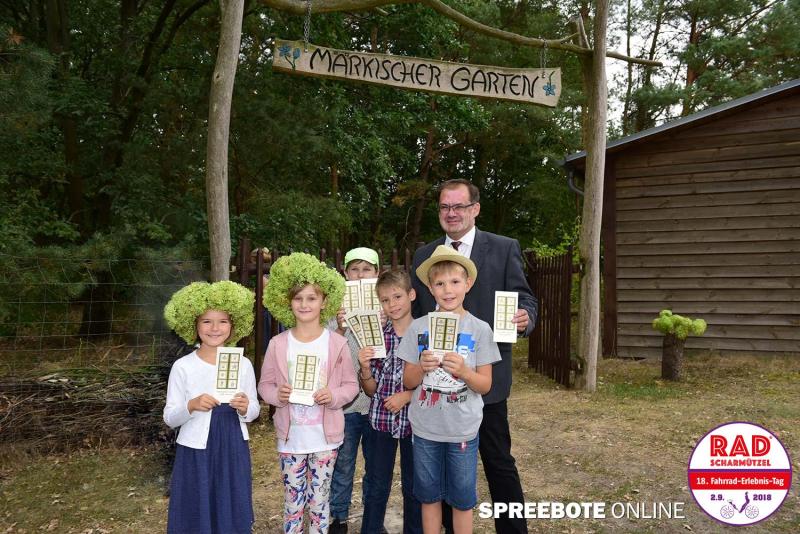 Vogelsänger-Naturschutz-Fond-Saarow-8