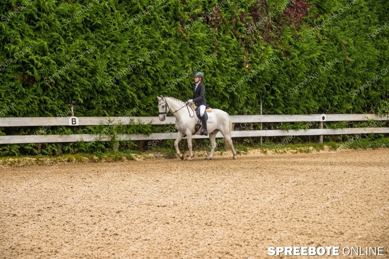 Spreebote-Volle-Konzentration-im-Sattel_gallery1_03