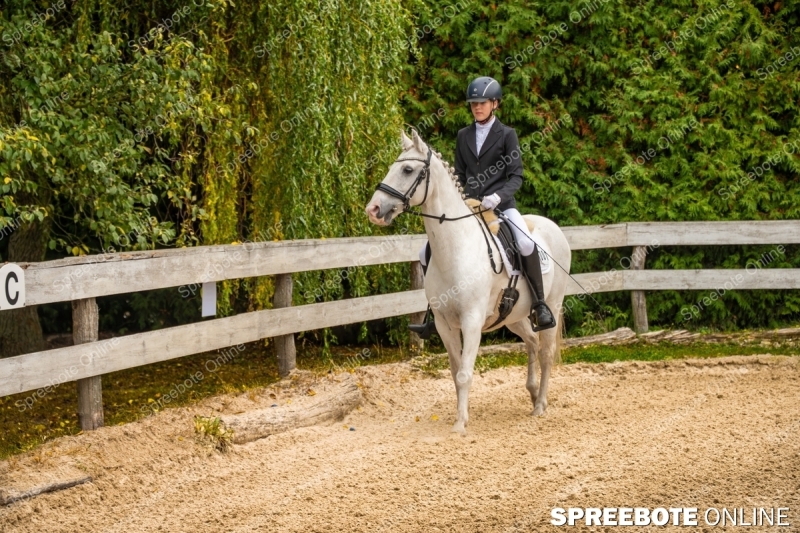 Spreebote-Volle-Konzentration-im-Sattel_gallery1_04