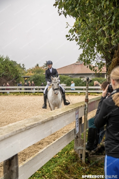 Spreebote-Volle-Konzentration-im-Sattel_gallery1_08