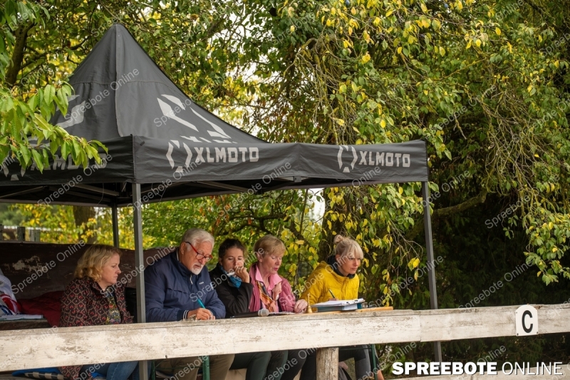 Spreebote-Volle-Konzentration-im-Sattel_gallery1_18