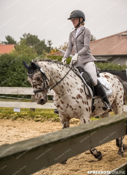 Spreebote-Volle-Konzentration-im-Sattel_gallery1_27