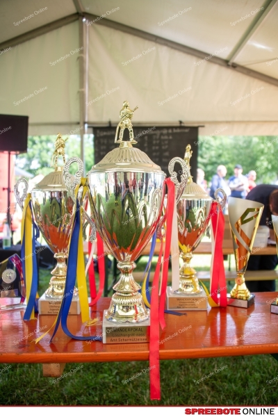 Spreebote-Volle-Power-auf-der-Festwiese_gallery1_02