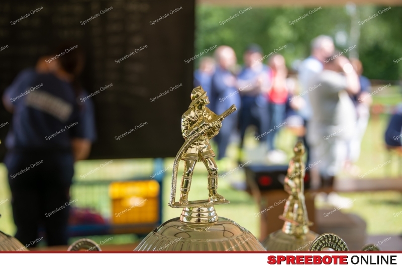 Spreebote-Volle-Power-auf-der-Festwiese_gallery1_03