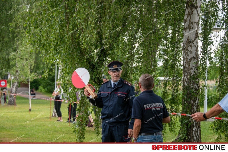 Spreebote-Volle-Power-auf-der-Festwiese_gallery1_04